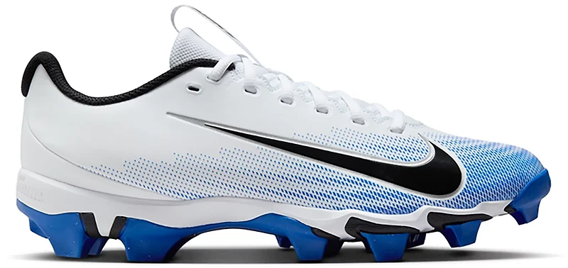 Nike Men's Vapor Shark 3 Football Cleats