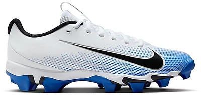 Nike Men's Vapor Shark 3 Football Cleats
