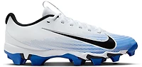 Nike Men's Vapor Shark 3 Football Cleats