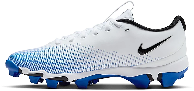 Nike Men's Vapor Shark 3 Football Cleats