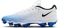 Nike Men's Vapor Shark 3 Football Cleats