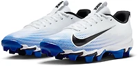 Nike Men's Vapor Shark 3 Football Cleats