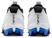 Nike Men's Vapor Shark 3 Football Cleats