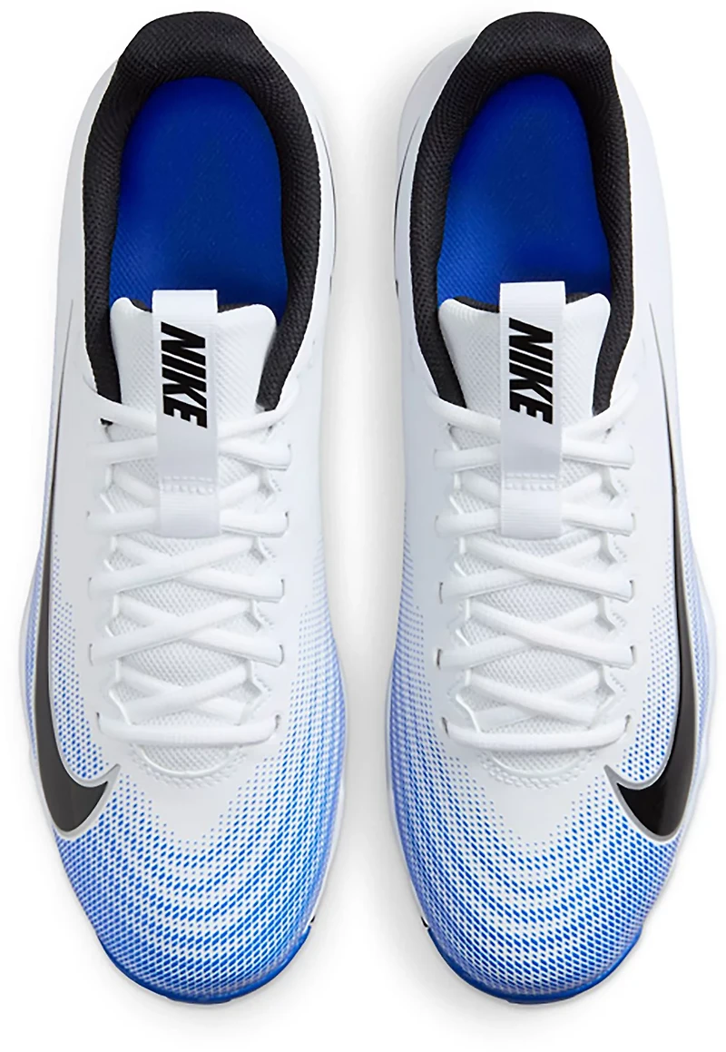 Nike Men's Vapor Shark 3 Football Cleats