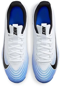 Nike Men's Vapor Shark 3 Football Cleats