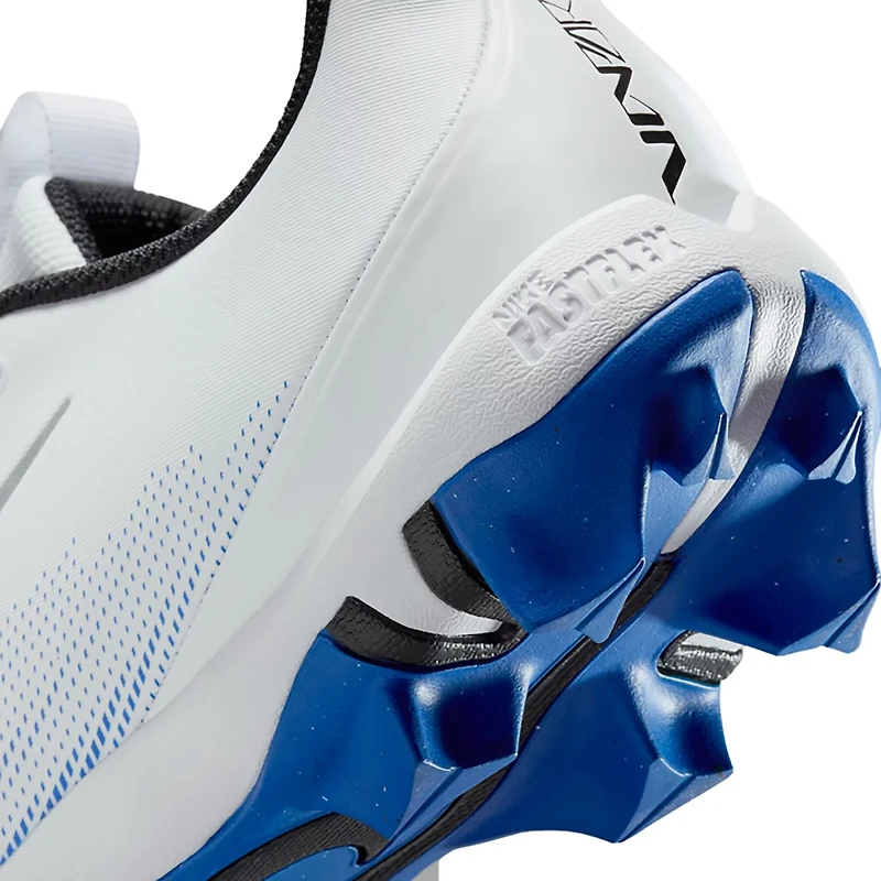 Nike Men's Vapor Shark 3 Football Cleats