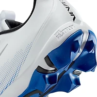 Nike Men's Vapor Shark 3 Football Cleats