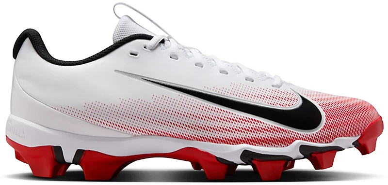 Nike Men's Vapor Shark 3 Football Cleats
