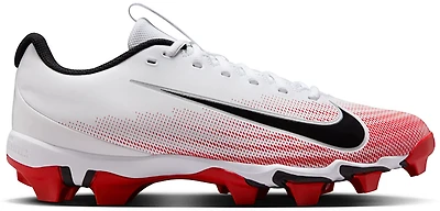 Nike Men's Vapor Shark 3 Football Cleats