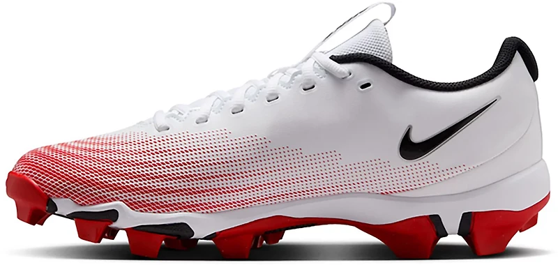 Nike Men's Vapor Shark 3 Football Cleats