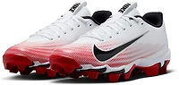 Nike Men's Vapor Shark 3 Football Cleats