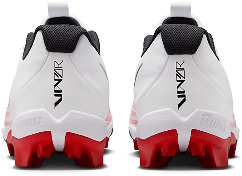 Nike Men's Vapor Shark 3 Football Cleats