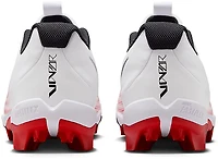 Nike Men's Vapor Shark 3 Football Cleats