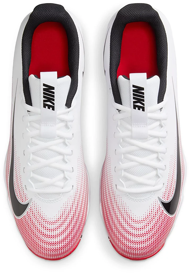 Nike Men's Vapor Shark 3 Football Cleats