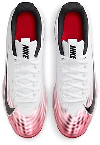 Nike Men's Vapor Shark 3 Football Cleats