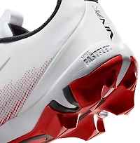 Nike Men's Vapor Shark 3 Football Cleats