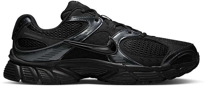 Nike Men's V5 Runner Shoes