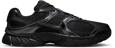 Nike Men's V5 Runner Shoes