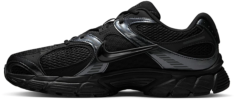 Nike Men's V5 Runner Shoes