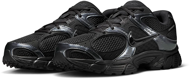 Nike Men's V5 Runner Shoes