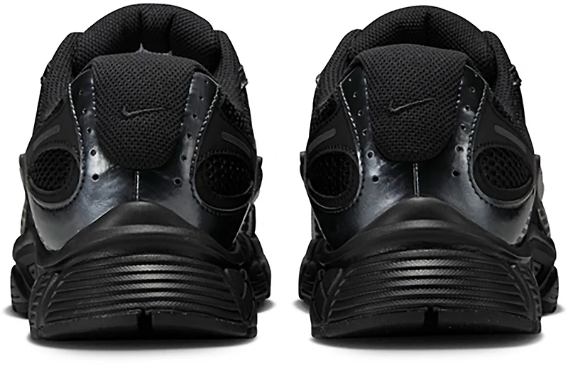 Nike Men's V5 Runner Shoes