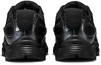 Nike Men's V5 Runner Shoes