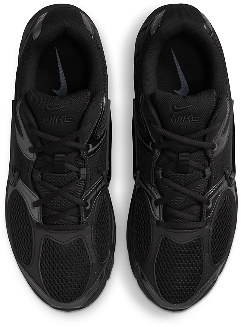 Nike Men's V5 Runner Shoes