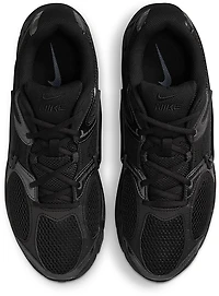Nike Men's V5 Runner Shoes