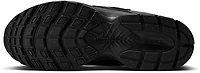 Nike Men's V5 Runner Shoes