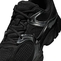Nike Men's V5 Runner Shoes