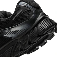 Nike Men's V5 Runner Shoes