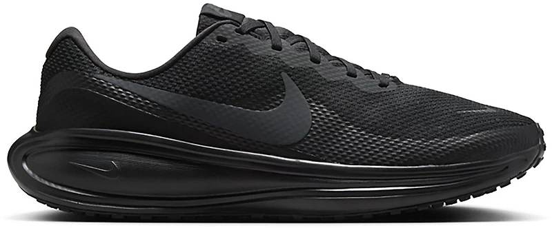 Nike Men's  Revolution 8 Running Shoe