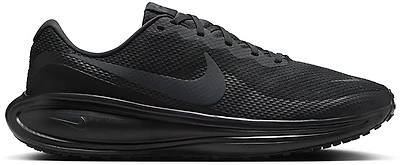 Nike Men's  Revolution 8 Running Shoe