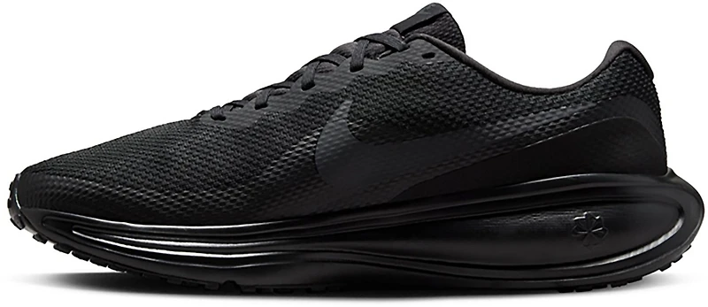 Nike Men's  Revolution 8 Running Shoe