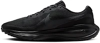Nike Men's  Revolution 8 Running Shoe