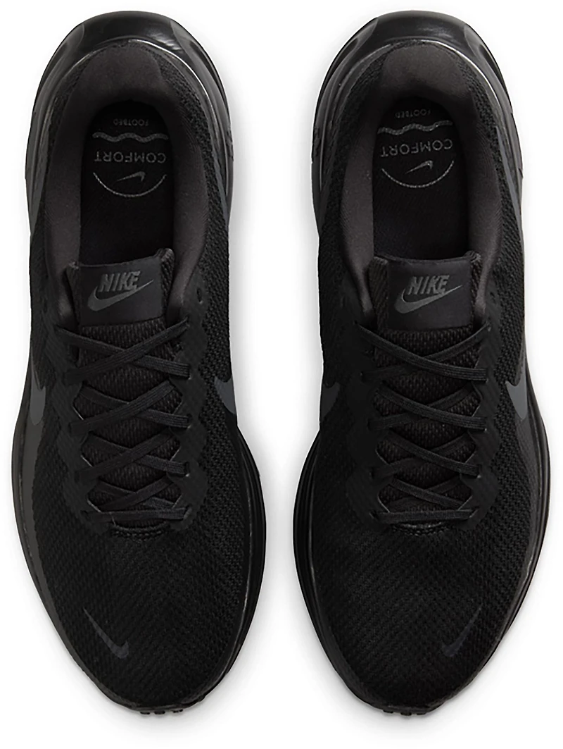Nike Men's  Revolution 8 Running Shoe