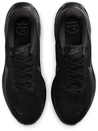 Nike Men's  Revolution 8 Running Shoe