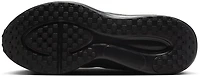 Nike Men's  Revolution 8 Running Shoe