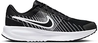 Nike Men's Run Defy Road Running Shoes