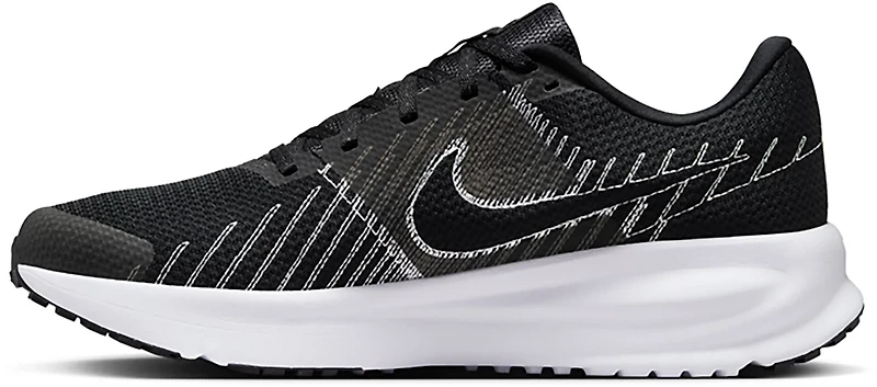 Nike Men's Run Defy Road Running Shoes