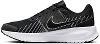 Nike Men's Run Defy Road Running Shoes