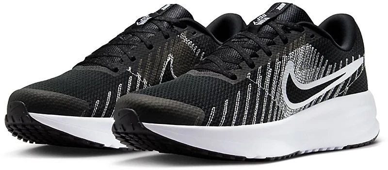 Nike Men's Run Defy Road Running Shoes
