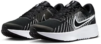 Nike Men's Run Defy Road Running Shoes