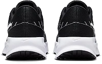 Nike Men's Run Defy Road Running Shoes