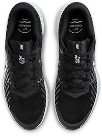 Nike Men's Run Defy Road Running Shoes