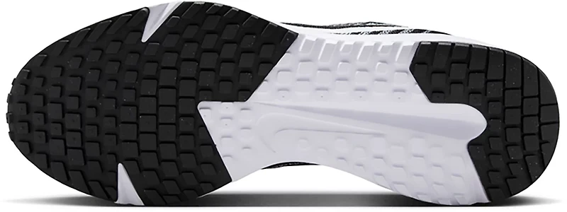 Nike Men's Run Defy Road Running Shoes