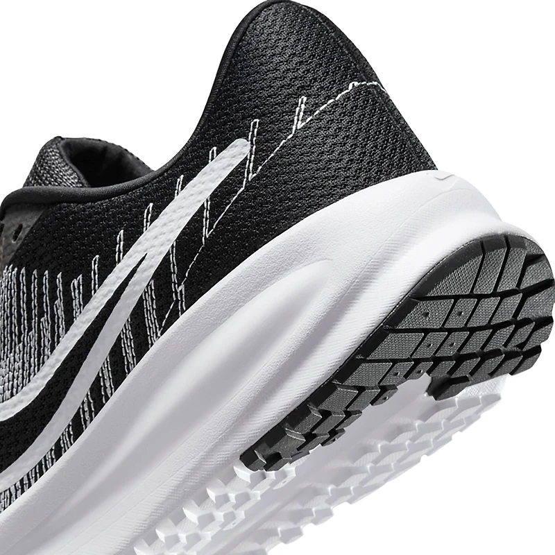 Nike Men's Run Defy Road Running Shoes
