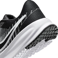 Nike Men's Run Defy Road Running Shoes