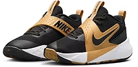 Nike Kids' Team Hustle D 12 Basketball Shoes