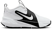 Nike Kids' Team Hustle D 12 Basketball Shoes
